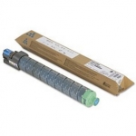 cyan-toner-cartridge-for-ricoh-mpc2800-mpc3300-mpc3001-mpc3501.jpg