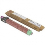magenta-toner-cartridge-for-ricoh-mpc2800-mpc3300-mpc3001-mpc3501.jpg